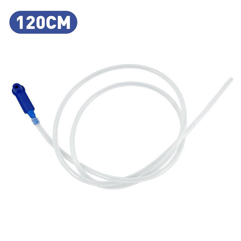 Brake fluid replacement tools, brake fluid hose replacement tools, brake fluid suction hose replacement machine parts